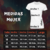 PLAYERA ARTEMIS FACE en internet