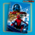 LIBRETA A5 FAR FROM HOME