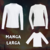 PLAYERA SAILOR POSE - tienda en línea