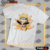 PLAYERA NARUTO CHIBI