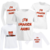 PLAYERA PERSONALIZADA