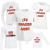PLAYERA PERSONALIZADA