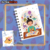 LIBRETA A6 CREATIVIDAD