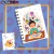 LIBRETA A6 CREATIVIDAD