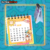 CALENDARIO DE ESCRITORIO MAESTRA - tienda en línea