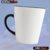 TAZA CONICA BATMAN CHIBI 2 - comprar en línea