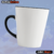 TAZA CONICA PRETTY SOLDIER - comprar en línea