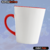 TAZA CONICA BATMAN CHIBI 2 en internet