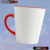 TAZA CONICA HENTAI en internet