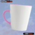 TAZA CONICA BATMAN TINTA - GotsuGotsu