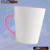 TAZA CONICA PARA EL MEJOR NOVIO - GotsuGotsu