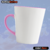TAZA CONICA BATMAN CHIBI 2 - GotsuGotsu