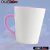 TAZA CONICA SPIDERMAN VENOM - GotsuGotsu