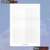 LIBRETA A5 DEMON FLAMES - comprar en línea