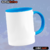 TAZA 11 OZ TANJIRO & NEZUKO NEIGE en internet