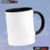 TAZA 11 OZ TANJIRO - comprar en línea