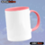 TAZA 11 OZ MIGUEL O'HARA - tienda en línea