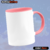 TAZA 11 OZ TANJIRO Y NEZUKO - tienda en línea