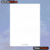 LIBRETA A5 GHOST SPIDER en internet