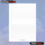 LIBRETA A5 VIDEL - GotsuGotsu