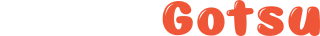 GotsuGotsu