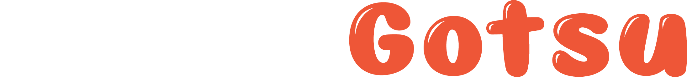 GotsuGotsu