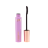Máscara para Cílios BT Fiber Lash