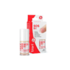 Base Fortalecedora Para Unhas Blant SOS 6X1