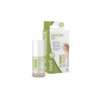 Base para Unha Croma Nail Vegan 8X1 8,5ml Blant