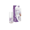 Blant Base Top White 2X1 8,5ml