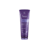Eudora Siàge Loiro Expert Shampoo Matizador - 250ml