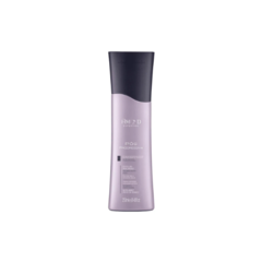 Amend Expertise Pós Progressiva Condicionador - 250ml