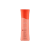 Amend Expertise Liso Sem Química Shampoo