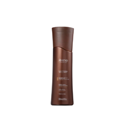 SHAMPOO AMEND EXPERTISE REALCE DA COR CASTANHO BRILLIANT