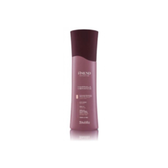CONDICIONADOR AMEND EXPERTISE MARSALA VIBRANCE
