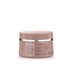 Máscara Amend Luxe Creations Blonde Care