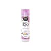 Shampoo Meu Liso Reparação Salon Line