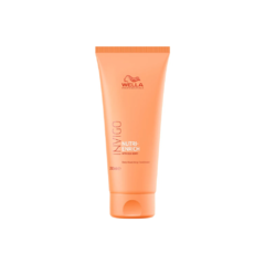 INVIGO NUTRI ENRICH CONDICIONADOR WELLA 200ML
