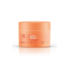 INVIGO NUTRI ENRICH MÁSCARA WELLA 150ML