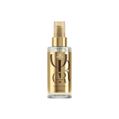 OIL REFLECTIONS ÓLEO CAPILAR WELLA 100ML