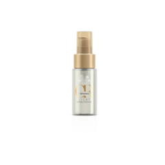 OIL REFLECTIONS LIGHT ÓLEO CAPILAR WELLA 30ML