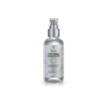 Óleo Capilar Siàge Nutri Diamond 110ml Eudora