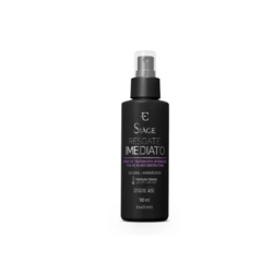 Spray Capilar Siàge Resgate Imediato eudora 100ml