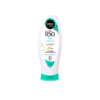 Defrizante Protetor Térmico Meu Liso Extremo Salon Line 200ml