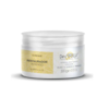 CREME RESTAURADOR INTENSO - 300gr
