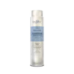 SHAMPOO ILUMINADOR ABSOLUTO - 300ml