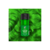 Kamaleão Color Máscara Pigmentante Louva Deus (Verde Neon) 150ml