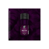 Kamaleão Color Máscara Pigmentante Betta (Roxo Escuro) 150ml