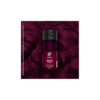 Kamaleão Color Máscara Pigmentante Melro Violet (Marsala) 150ml