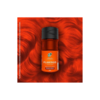Kamaleão Color Máscara Pigmentante Flamingo (Laranja Intenso) 150ml